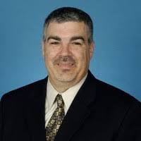 Greg Frederick Email & Phone Number