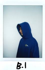 He is known for his outstanding and reactive sigma play. Hanbin Wears A Gifted Hoodie From Fans In The Lineup Photo For Epik High S New Album Allkpop