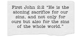 (kjv) and because iniquity shall where lawlessness and iniquity abounds, the love most christians have for god will grow. Bible Definition Of Sin How Does The Bible Define Sin Or Sinning Jack Wellman