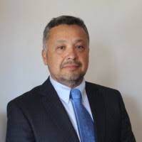 10+ "Daniel Viñales" profiles