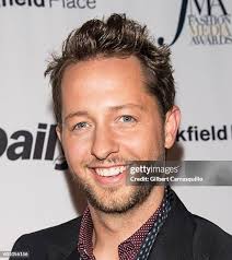 628 Derek Gilbert Stock Photos, High-Res Pictures, and Images