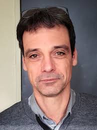 Labo LG2A : V Moreau