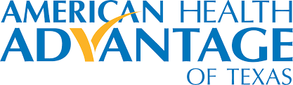 Be ready to provide the prescription number from the bottle or package. Https Tx Amhealthplans Com B 1 Pharmacy Directory Pdf