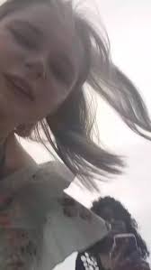 Darcy Storm (@thedarcystorm) • Instagram photos and videos