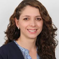 Frontiers in Neuroscience II: How the Brain Senses