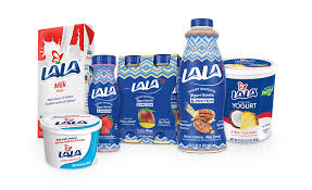 Lala U S Is Building On A Good Thing 2020 06 10 Dairy Foods