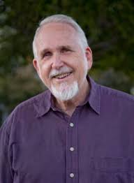 Film Premiere of Design for Modern Living: Millard Sheets and the Claremont  Art Community 1935–1975