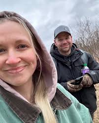 Ashley Martz (@ashley.martz24) • Instagram photos and videos