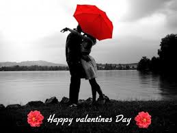 50 Best Valentine S Day Love Quotes For Her And Him 2022