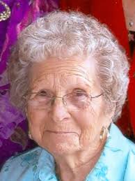 Obituaries for Friday, March 9, 2012