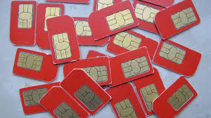 Cantitate activeaza la *100# cele mai tari extraoptiuni cu net inclus,incepand cu 5 euro credit! Vand Cartela Vodafone Cu 0 1 0 5 Euro Credit Okazii Ro