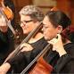 Gaudete Baroque Ensemble in Concert event image