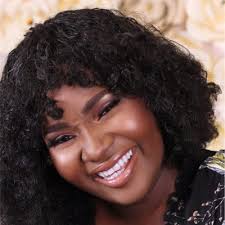 I'm excited to announce that I've accepted a new opportunity at #ServiceNow  as Lead for Defense & Security Mission Solutions under the Global Public  Sector (GPS) team.