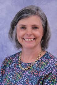 Instructors — Sounds of Praise