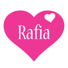 Rafia Logo Name Logo Generator I Love Love Heart Boots Friday Jungle Style Edit pictures with online pic editor. rafia logo name logo generator i