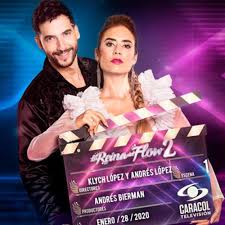 La reina del flow esta es la historia que les vengo a contar la de un hombre falso y su engaño mortal toda mi vida le entregué sin preguntar y terminé entre las rejas en esta oscura realidad en este triste hueco, sola y sin poder cantar poco a poco, descubriendo la horrible verdad mi alma se ha llenado de una amarga soledad y solo en. La Reina Del Flow 2 Home Facebook