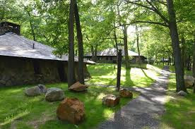 Maybe you would like to learn more about one of these? Overlook Lodge And Stone Cottages Highland Falls Ny Booking Com