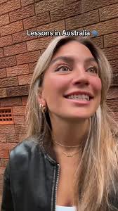 “Devon” is a nasty beand of meat in Aus so thats cool #australia #travel  #abroad #sydney #american #fyp