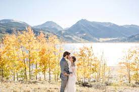 Best Places To Elope In Colorado Wethelightphotography Com Mountain Wedding Venues Colorado Wedding Venues Smallest Wedding Venue