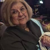 Amodeo Family Obituaries