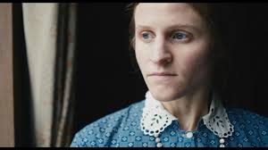 Gozo Film Festival 2017