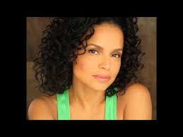 Troy Beyer (American Film Director) ~ Bio with [ Photos