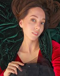 Jessica Anne Beardsley (@readyseteverywhere) • Instagram photos and videos