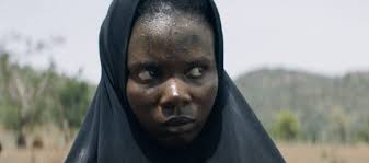 Vznikl film mapující utrpení pronásledovaných křesťanů v Nigérii