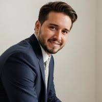 Kaluah Tours Information