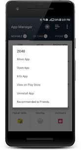 This application is devloped for mobile with small internal space or for people who need more . Download Internal Storage To Sd Card Free For Android Internal Storage To Sd Card Apk Download Steprimo Com