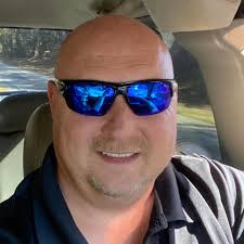 Return of Southern Fried Championship Wrestling Postponed