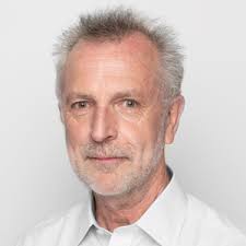 Professor Emeritus Michael Watts