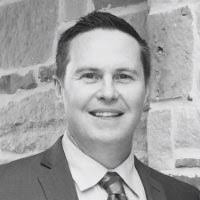 Kristen Ely Email & Phone Number