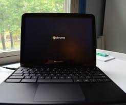 Google Laptops For 250 Chromebook Chrome Apps Cromebook