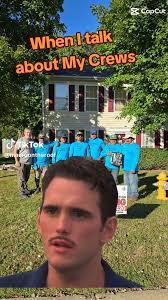 Happy Customers are the best customers. Teddy Dillehay from Roxboro and Stacey  Harrell from Neuse Crossing. Thank you for your business. #Roofing  #RoofingContractor #MetalRoofing #ShingleRoofing #SeamlessGutters  #GutterGuards #Raleigh #Cary #Durham ...