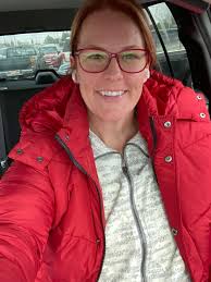 What's people's view