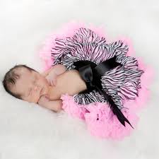 Image result for ruffle animal print newborn outfits