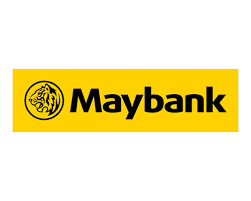 Bin is a bank identification number and it consists of first 6 digits of your card. Best Maybank Credit Cards 2021 Valuechampion Singapore