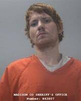 Darius Sledge's Instagram, Twitter & Facebook