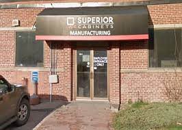 No pre assembled cabinets here, all of our cabinets are custom built in our shop in saskatoon. 3 Best Custom Cabinets In Saskatoon Sk Expert Recommendations