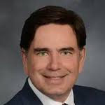 Dr. Eric A. Karp, MD