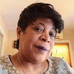 Ida Dobson's Instagram, Twitter & Facebook