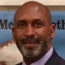 Ashton Roth's Instagram, Twitter & Facebook