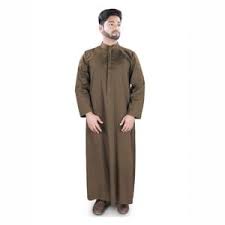 Pusat grosir busana muslim, menyediakan aneka baju dan busana muslim berkualitas, pengiriman ke seluruh wilayah indonesia. Semua Yang Harus Anda Tahu Tentang 7 Model Busana Muslim Pria Dari Berbagai Negara Di Dunia