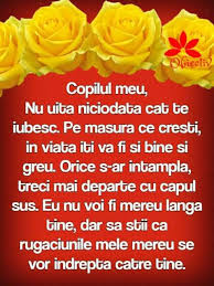 La Multi Ani Cool Words Romanian Quote Words