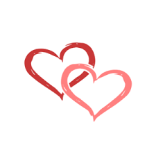 Wann sagt man normalerweise «ich liebe das männer schneller zum «ich liebe dich» greifen, ist aber kein geheimnis. Uberesetzung Von Ich Liebe Dich In Mehreren Sprachen