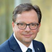 50+ "Michael Brunk" profiles