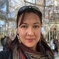 Alphonse Mucha by Ronald F. Lipp