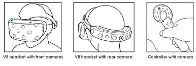 Even if the ps4 was powerful enough to handle hl alyx, the move controllers would have made it a severely compromised experience. Psvr2ã«ã¤ã„ã¦è€ƒå¯Ÿ ã‚²ãƒ¼ãƒ ã®è©±é¡Œ