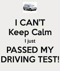 Scott Fulton Driving Instruction - Posts | Facebook
